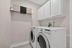 110 S Jackson St, Denver, CO 80209 - Photo 38