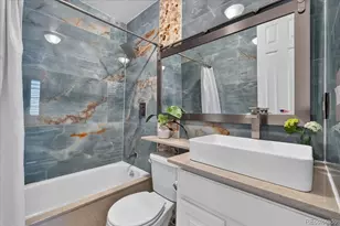 110 S Jackson St, Denver, CO 80209 - Photo 34