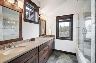 308 Shores Lane, Breckenridge, CO 80424 - Photo 30