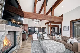 308 Shores Lane, Breckenridge, CO 80424 - Photo 10