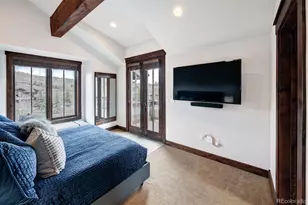 308 Shores Lane, Breckenridge, CO 80424 - Photo 28