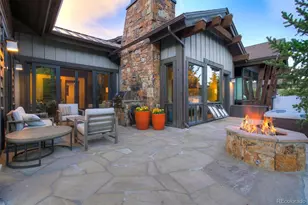 308 Shores Lane, Breckenridge, CO 80424 - Photo 34