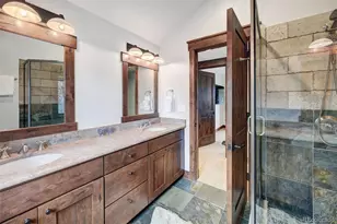 308 Shores Lane, Breckenridge, CO 80424 - Photo 26