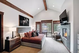308 Shores Lane, Breckenridge, CO 80424 - Photo 20