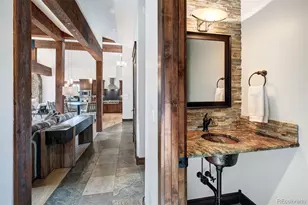308 Shores Lane, Breckenridge, CO 80424 - Photo 18