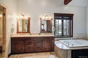 308 Shores Lane, Breckenridge, CO 80424 - Photo 22
