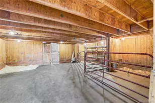40370 Co Rd 21, Elizabeth, CO 80107 - Photo 46