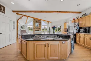 40370 Co Rd 21, Elizabeth, CO 80107 - Photo 12