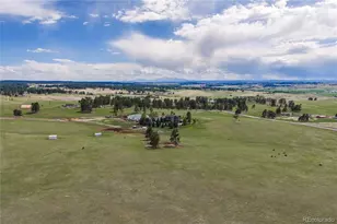 40370 Co Rd 21, Elizabeth, CO 80107 - Photo 48