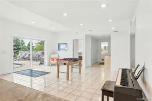 40370 Co Rd 21, Elizabeth, CO 80107 - Photo 40