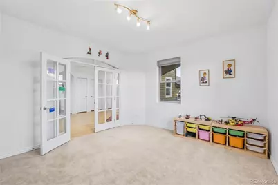 40370 County Road 21, Elizabeth, CO 80107 - Photo 18