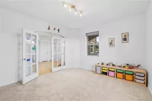 40370 Co Rd 21, Elizabeth, CO 80107 - Photo 18