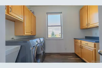 40370 County Road 21, Elizabeth, CO 80107 - Photo 20