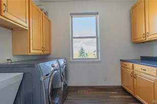 40370 Co Rd 21, Elizabeth, CO 80107 - Photo 20