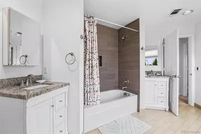40370 County Road 21, Elizabeth, CO 80107 - Photo 22