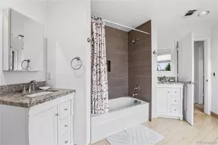 40370 Co Rd 21, Elizabeth, CO 80107 - Photo 22