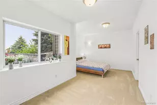 40370 Co Rd 21, Elizabeth, CO 80107 - Photo 34
