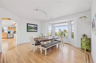 40370 Co Rd 21, Elizabeth, CO 80107 - Photo 14