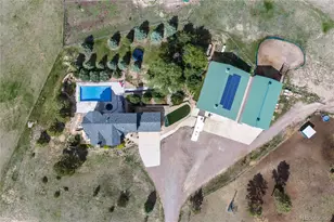 40370 Co Rd 21, Elizabeth, CO 80107 - Photo 4