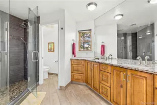 40370 Co Rd 21, Elizabeth, CO 80107 - Photo 32