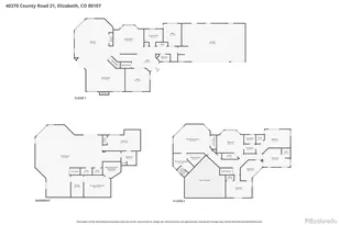 40370 Co Rd 21, Elizabeth, CO 80107 - Photo 50