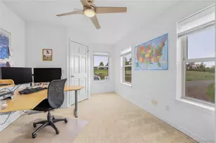 40370 Co Rd 21, Elizabeth, CO 80107 - Photo 24