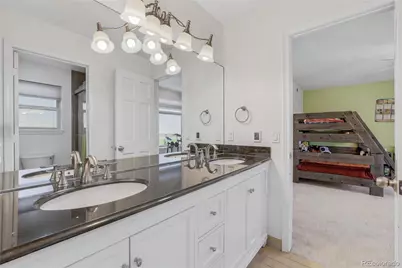 40370 County Road 21, Elizabeth, CO 80107 - Photo 26