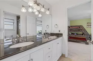 40370 Co Rd 21, Elizabeth, CO 80107 - Photo 26