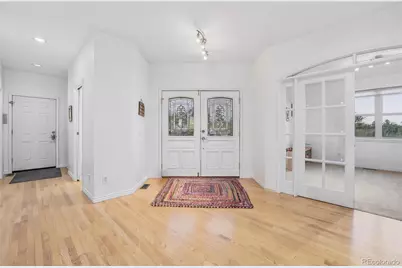 40370 County Road 21, Elizabeth, CO 80107 - Photo 16