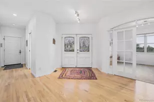 40370 Co Rd 21, Elizabeth, CO 80107 - Photo 16
