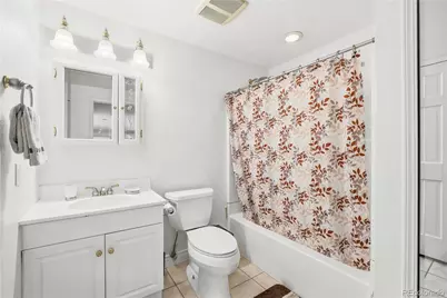 40370 County Road 21, Elizabeth, CO 80107 - Photo 36
