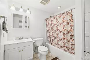 40370 Co Rd 21, Elizabeth, CO 80107 - Photo 36