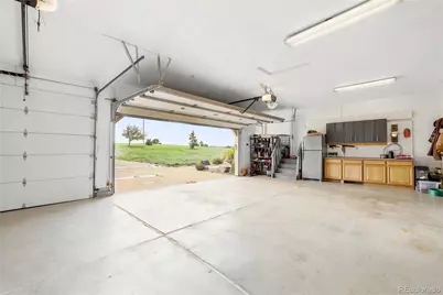 40370 County Road 21, Elizabeth, CO 80107 - Photo 42