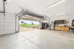 40370 Co Rd 21, Elizabeth, CO 80107 - Photo 42