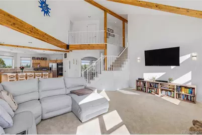 40370 County Road 21, Elizabeth, CO 80107 - Photo 10