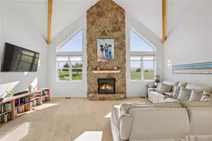 40370 Co Rd 21, Elizabeth, CO 80107 - Photo 8