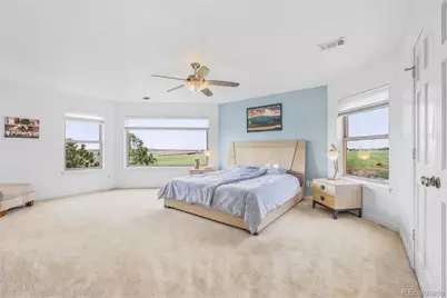 40370 County Road 21, Elizabeth, CO 80107 - Photo 30
