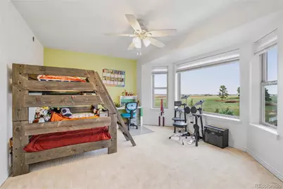 40370 County Road 21, Elizabeth, CO 80107 - Photo 28