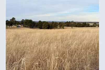 07 County Road 122, Ramah, CO 80832 - Photo 6