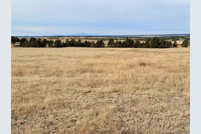 07 County Road 122, Ramah, CO 80832 - Photo 1