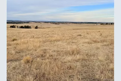 07 County Road 122, Ramah, CO 80832 - Photo 8