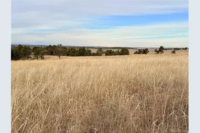 07 County Road 122, Ramah, CO 80832 - Photo 4