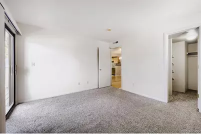 10293 E Peakview Avenue #F201, Englewood, CO 80111 - Photo 8