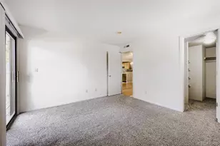 10293 E Peakview Ave, Englewood, CO 80111 - Photo 8