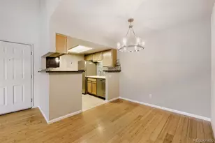 10293 E Peakview Ave, Englewood, CO 80111 - Photo 6
