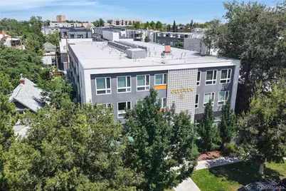 2835 W 24th Avenue #310, Denver, CO 80211 - Photo 26