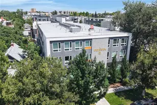 2835 W 24th Ave, Denver, CO 80211 - Photo 26