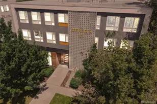 2835 W 24th Ave, Denver, CO 80211 - Photo 2
