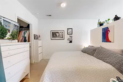 2835 W 24th Avenue #310, Denver, CO 80211 - Photo 14