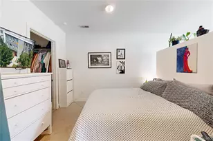 2835 W 24th Ave, Denver, CO 80211 - Photo 14